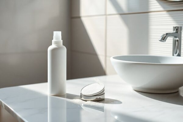 Protezione solare make-up: scegli il mist o il powder giusto