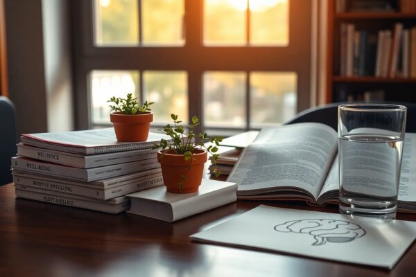 Psicologia Positiva a Genova: nasce l'Accademia per il benessere integrato