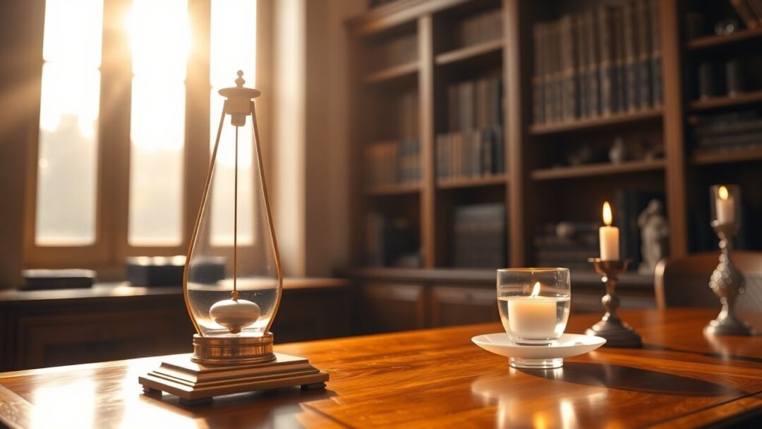 Psicosintesi e volontà: il lascito di Assagioli alla psicologia moderna