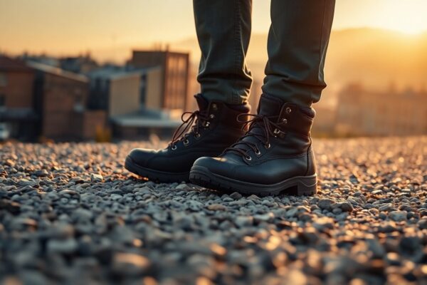 Quanti passi al giorno: obiettivo realistico per salute e dimagrimento