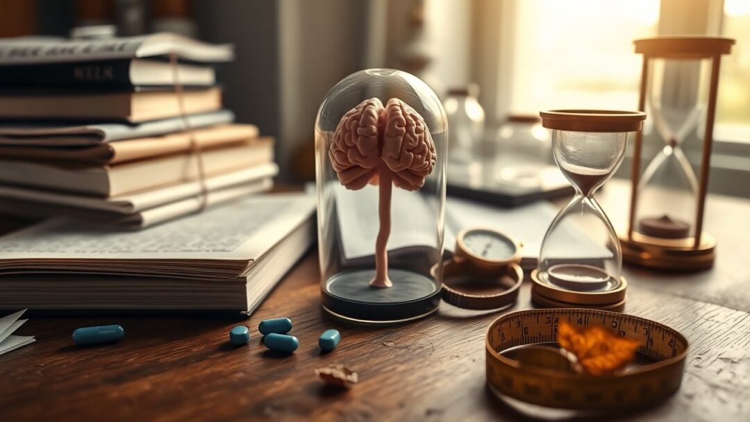 Rems e memoria sotto stress: due questioni aperte nella salute mentale