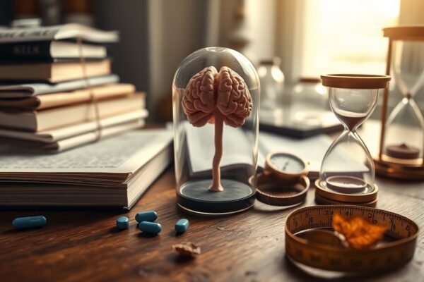 Rems e memoria sotto stress: due questioni aperte nella salute mentale