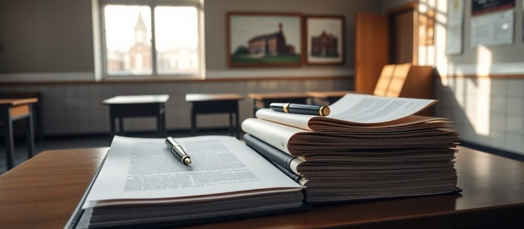 Scuola e consenso informato: cosa cambia per famiglie, docenti e progetti sull’affettività