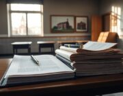 Scuola e consenso informato: cosa cambia per famiglie, docenti e progetti sull’affettività