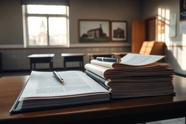 Scuola e consenso informato: cosa cambia per famiglie, docenti e progetti sull’affettività
