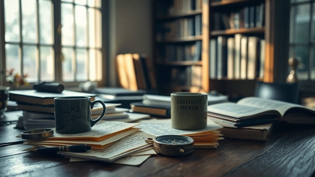 Senso di intontimento e difficoltà di concentrazione: cause e soluzioni