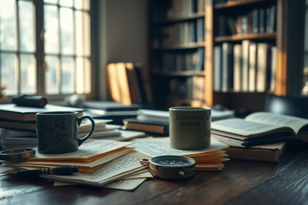 Senso di intontimento e difficoltà di concentrazione: cause e soluzioni