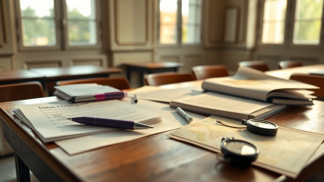 Sogni d'esame, numeri e novità della maturità 2026: spiegazioni e dati