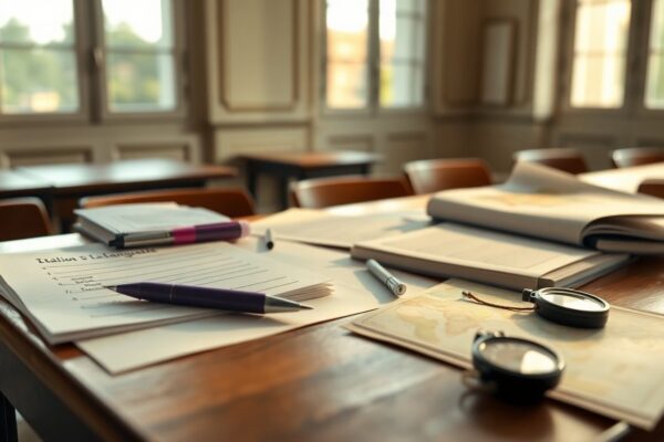 Sogni d'esame, numeri e novità della maturità 2026: spiegazioni e dati