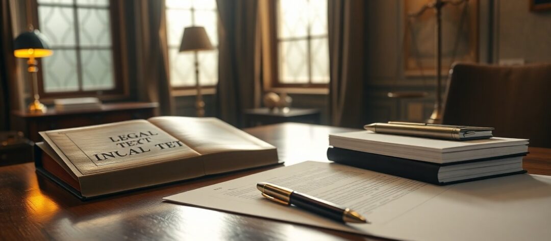 Suicidio medicalmente assistito in Emilia-Romagna: le novità legislative e le reazioni