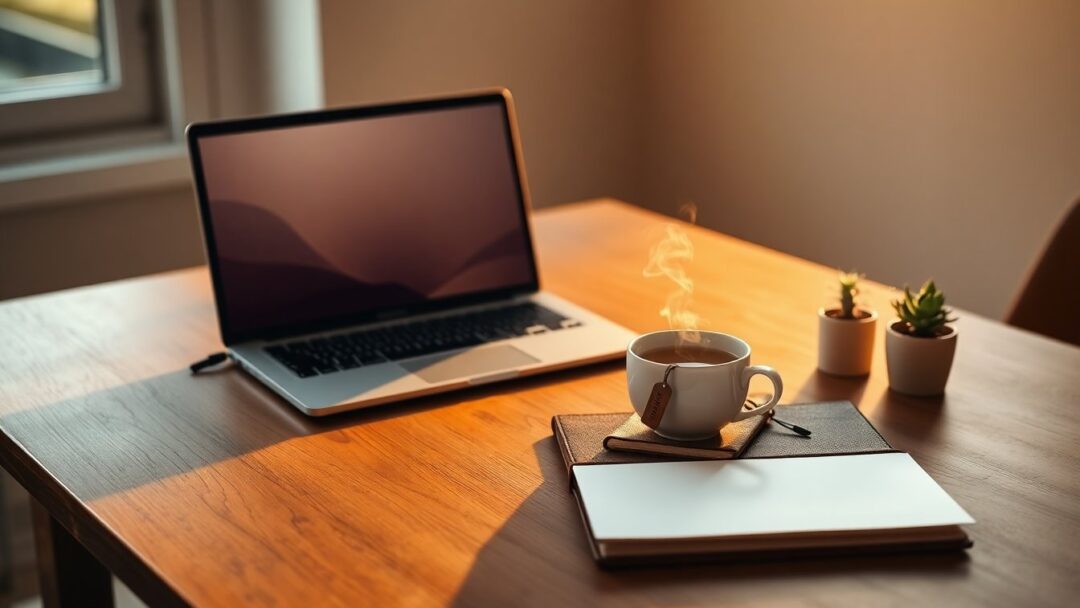 Supporto psicologico per gli psicologi: nasce unobravissimo.com