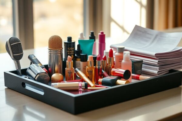 Tendenze beauty 2026: l'influenza della musica pop e le nuove frontiere dell'estetica