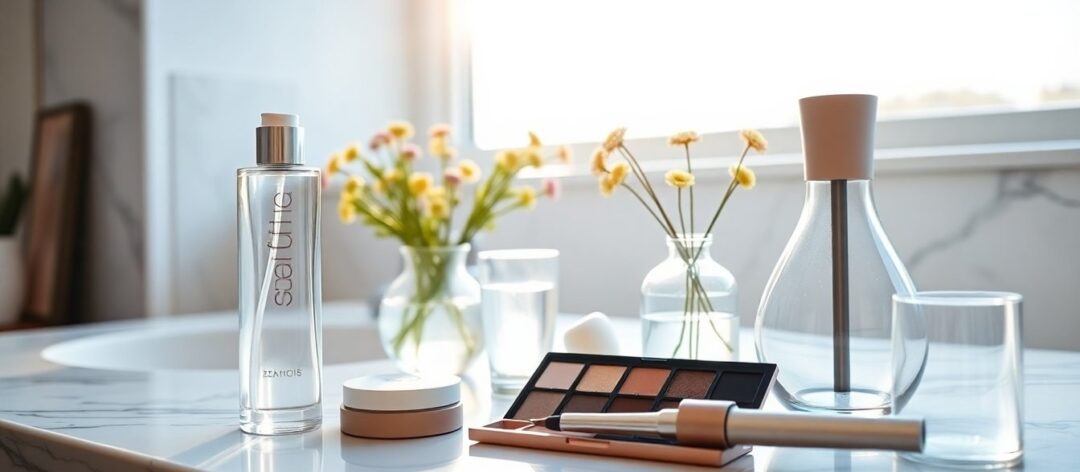 Tendenze beauty e anticipazioni Beautiful: cosa aspettarsi