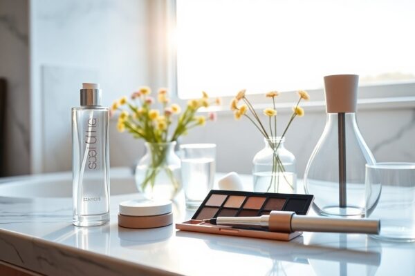 Tendenze beauty e anticipazioni Beautiful: cosa aspettarsi