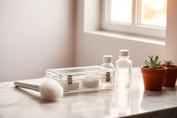 Trucco quiet luxury: come ottenere un look chic naturale