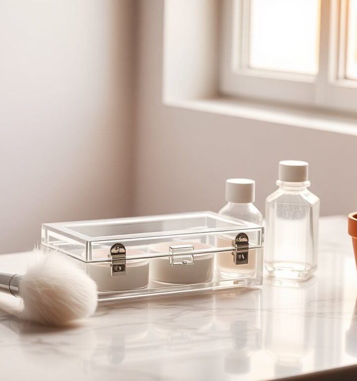 Trucco quiet luxury: come ottenere un look chic naturale