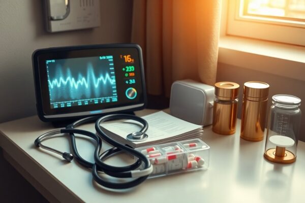 Asst Rhodense ottiene fondi per progetto geriatrico e rinnovo tecnologico