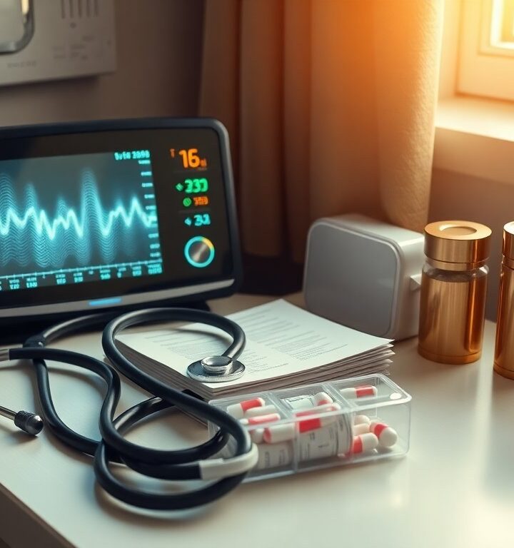 Asst Rhodense ottiene fondi per progetto geriatrico e rinnovo tecnologico