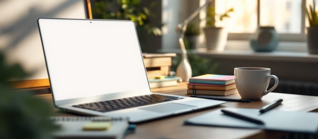 Avviare un giornalino scolastico digitale: guida operativa