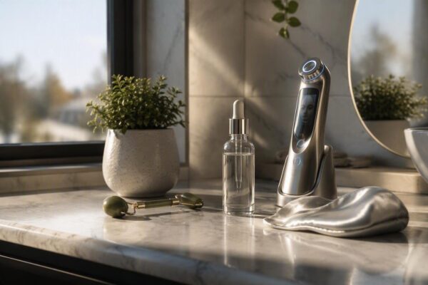 Beauty 2026: le novità che stanno rivoluzionando il mondo del make-up e della cura personale