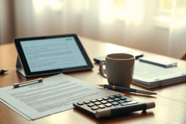 Bonus e incentivi per donne: come trovare fonti ufficiali e leggere i requisiti