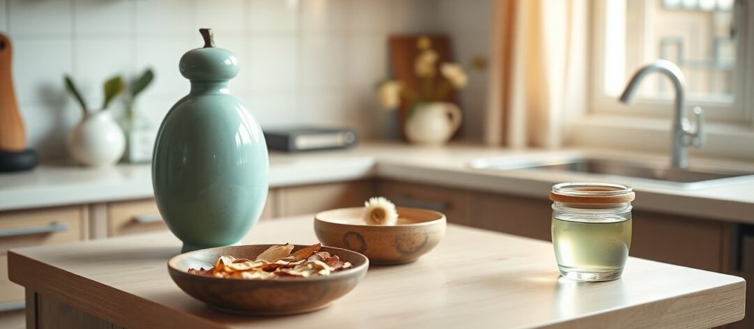 C-Beauty: la nuova frontiera della skincare made in Cina