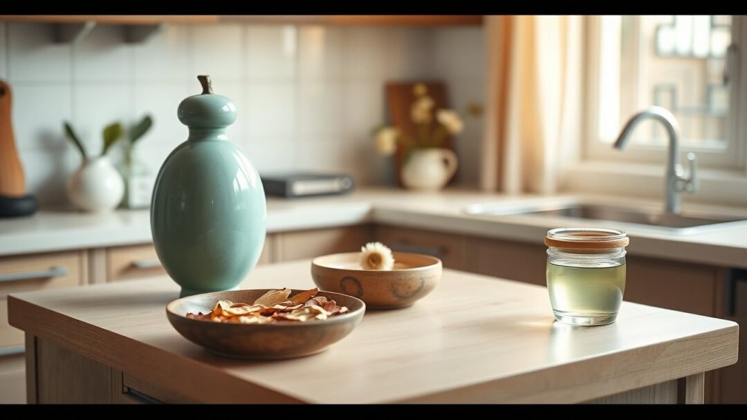 C-Beauty: la nuova frontiera della skincare made in Cina