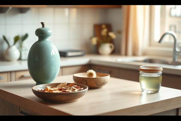 C-Beauty: la nuova frontiera della skincare made in Cina