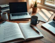 Come creare un giornalino scolastico: guida A-Z per teen