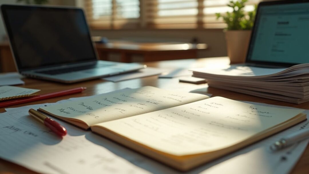 Come creare un giornalino scolastico: temi, ruoli e strumenti gratuiti