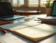 Come creare un giornalino scolastico: temi, ruoli e strumenti gratuiti