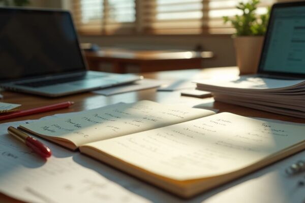 Come creare un giornalino scolastico: temi, ruoli e strumenti gratuiti