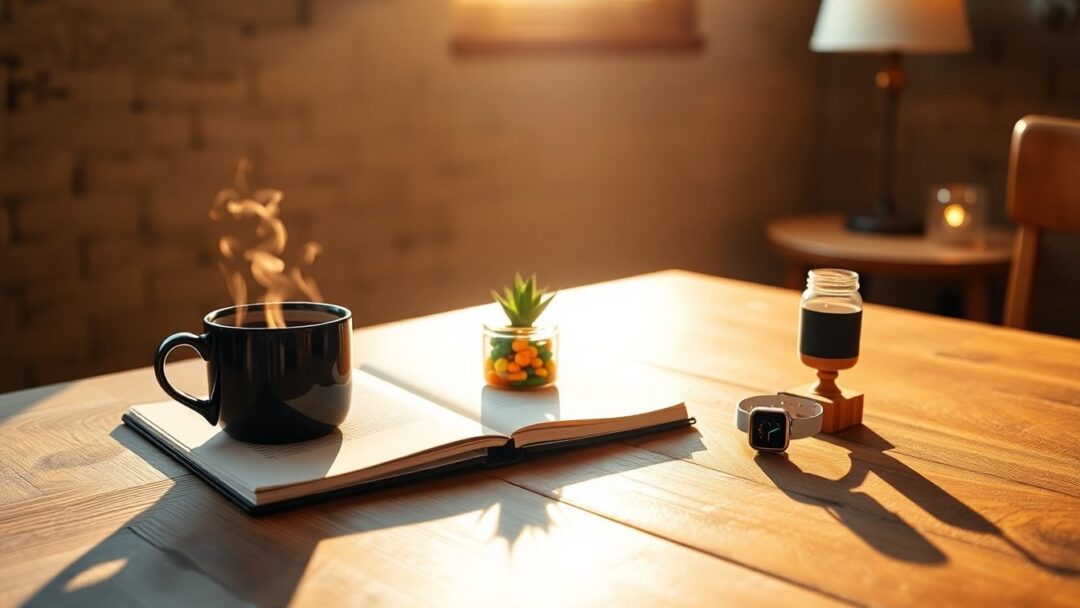 Come curiosità, positività e tecnologia influenzano la longevità