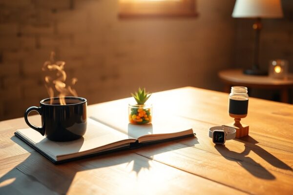 Come curiosità, positività e tecnologia influenzano la longevità