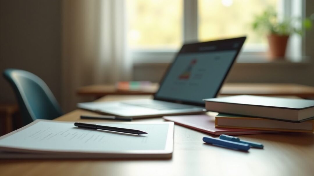Come la scuola può avvicinarsi al mondo digitale dei giovani