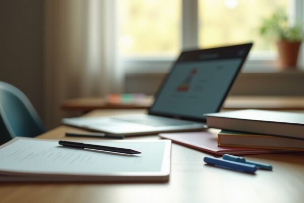 Come la scuola può avvicinarsi al mondo digitale dei giovani