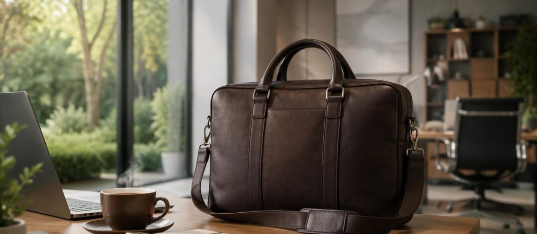 Come scegliere la borsa giusta per stage e primo lavoro