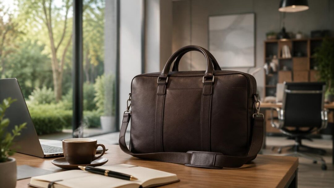 Come scegliere la borsa giusta per stage e primo lavoro