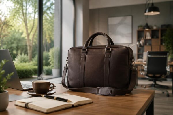 Come scegliere la borsa giusta per stage e primo lavoro