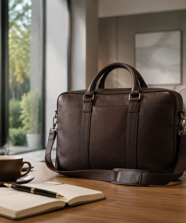 Come scegliere la borsa giusta per stage e primo lavoro