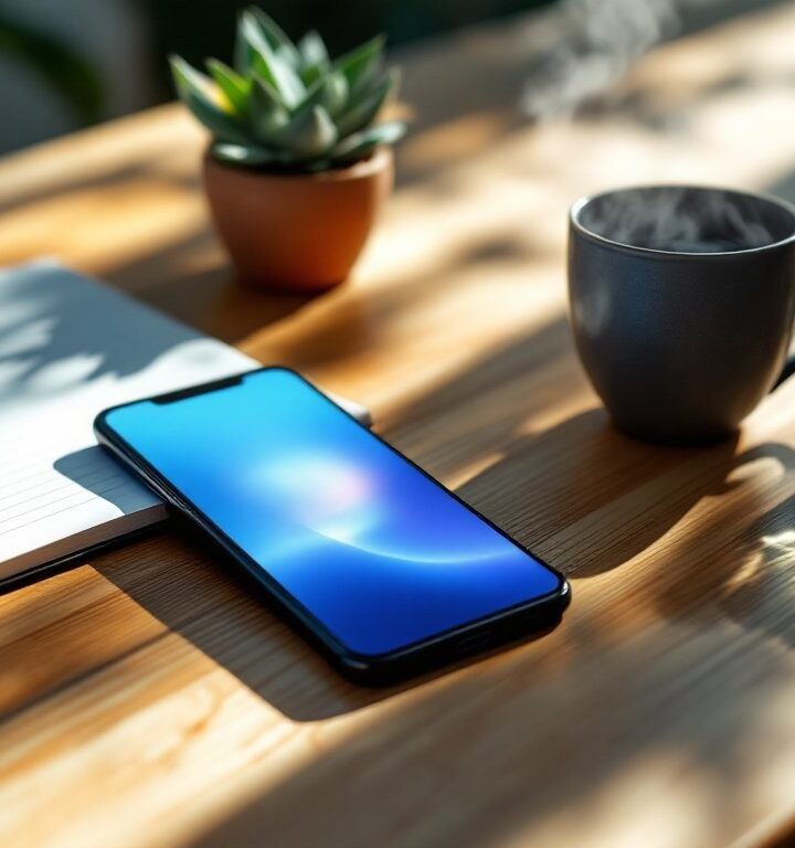 Come valutare e usare app per il benessere mentale con pensiero critico