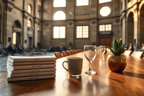 Congresso ICAP a Firenze: 2.600 partecipanti per il ruolo della psicologia nello sviluppo sostenibile