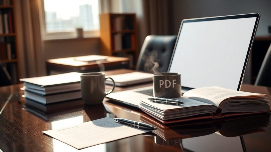 CV chiaro, mini-portfolio digitale e pitch da 60 secondi