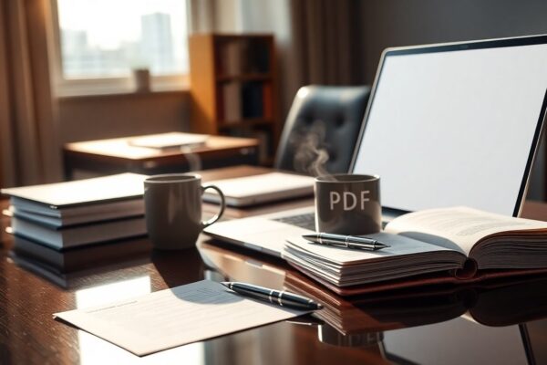 CV chiaro, mini-portfolio digitale e pitch da 60 secondi