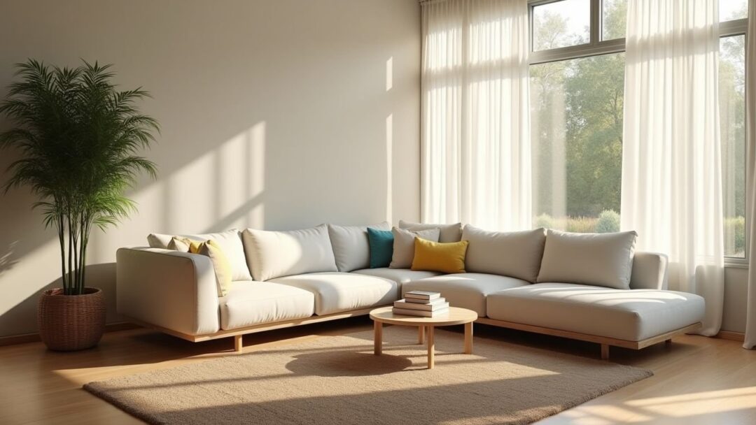 Design e lifestyle: le tendenze che ridefiniscono gli spazi