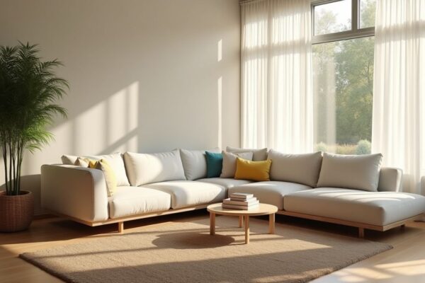 Design e lifestyle: le tendenze che ridefiniscono gli spazi