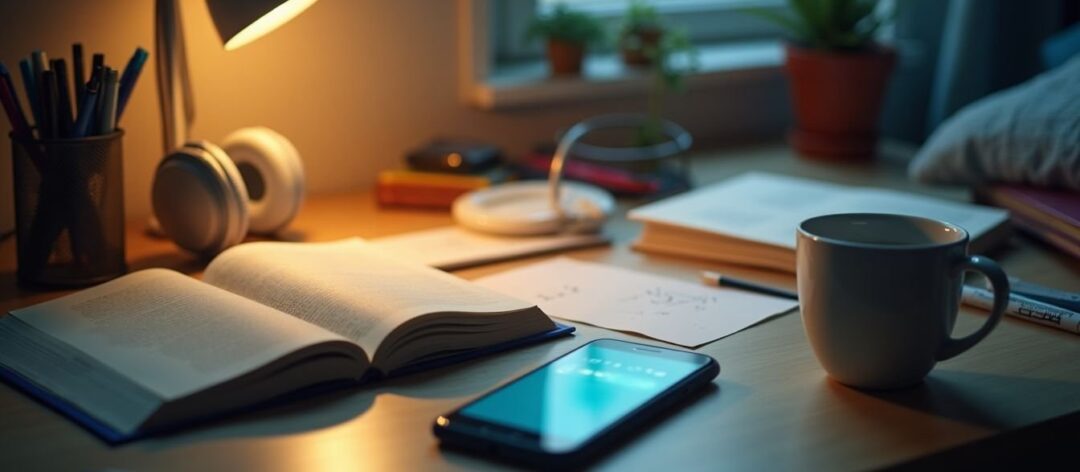 Dipendenza da internet negli adolescenti: cause, sintomi e impatti sul rendimento scolastico