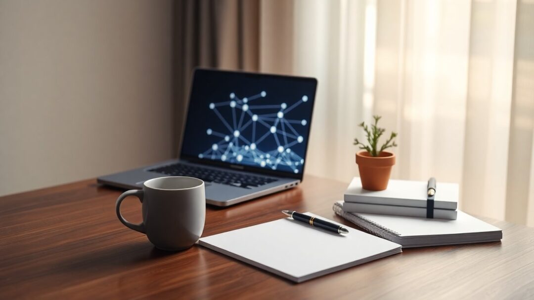 Generazione Beta: caratteristiche, futuro e impatto sul lavoro