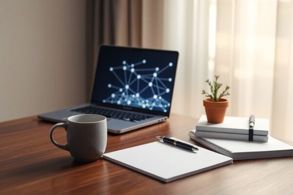 Generazione Beta: caratteristiche, futuro e impatto sul lavoro
