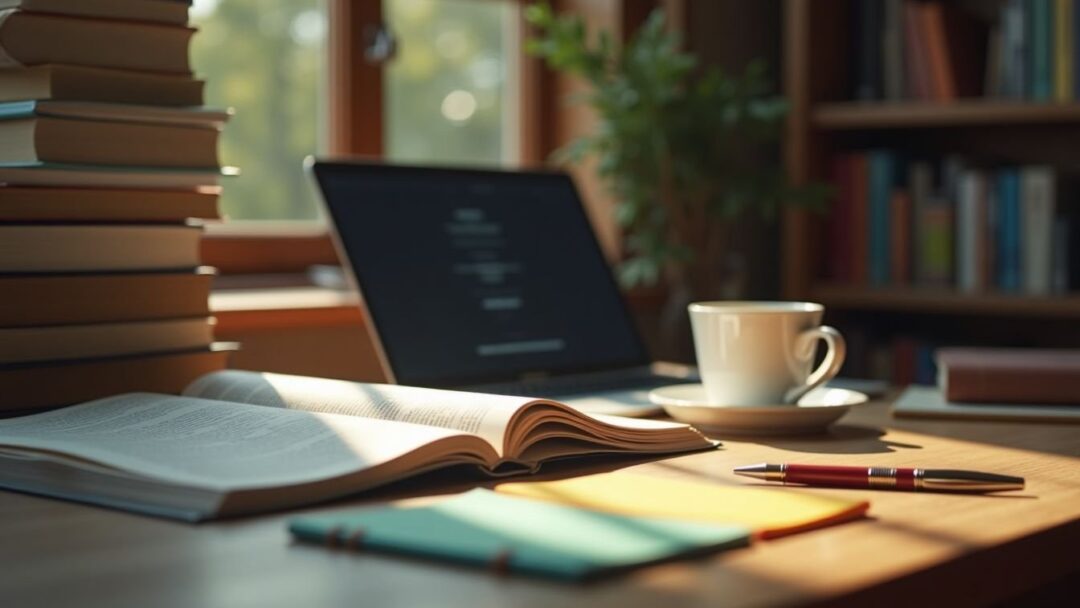Guida completa al concorso MiC 2026: come prepararsi per i 1.800 posti da assistente